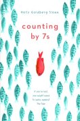 counting-by-7s