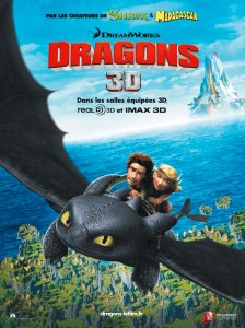 dragons-3D-dreamworks