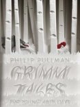 philip-pullman-repris-les-contes-grimm_1_653368
